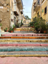 Agrigento