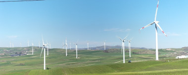2525677