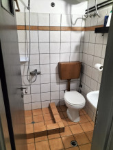 2603588